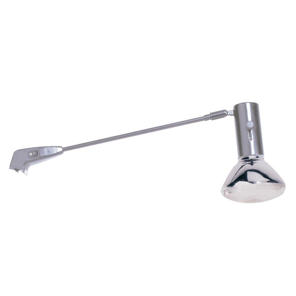 Dainolite DISP150 Incandescent Display Light