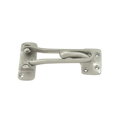 Deltana DG425 4" Door Guard