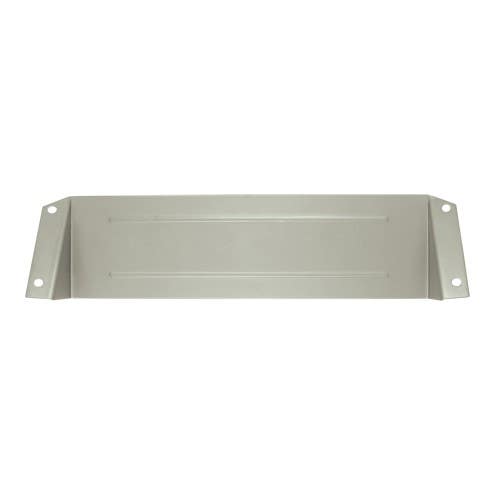 Deltana MSH158 Letter Box Hood