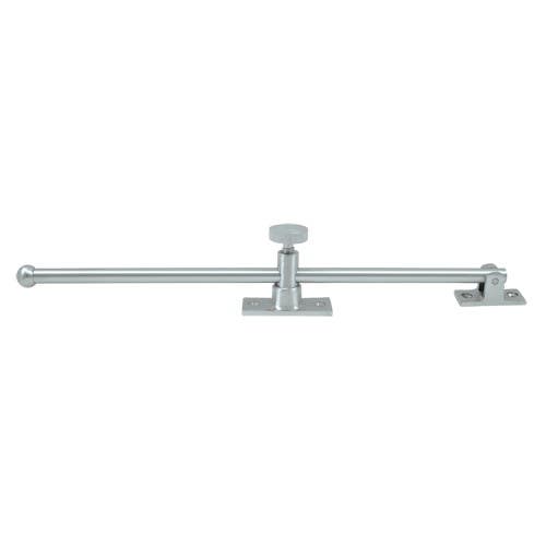 Deltana CSA12 12" Casement Stay Adjuster