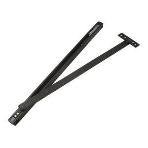 Deltana DCSM10 Overhead Door Holder