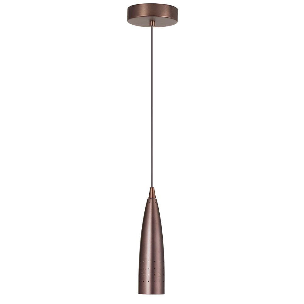 Dainolite DLGU 1 Light Pendant