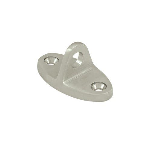 Deltana CHE4 Cabin Hook Eye for Contemporary