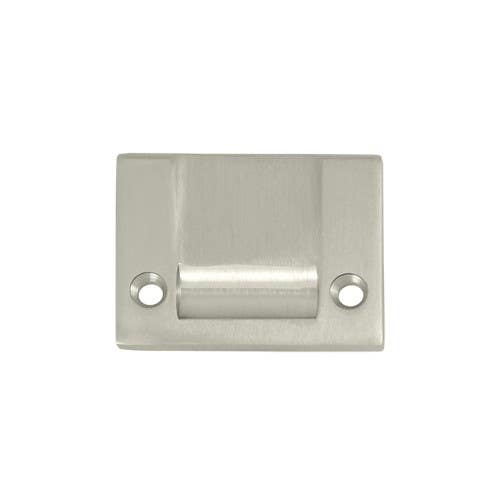 Deltana SPRCA430 Heavy Duty, Full Lip Strike for RCA430