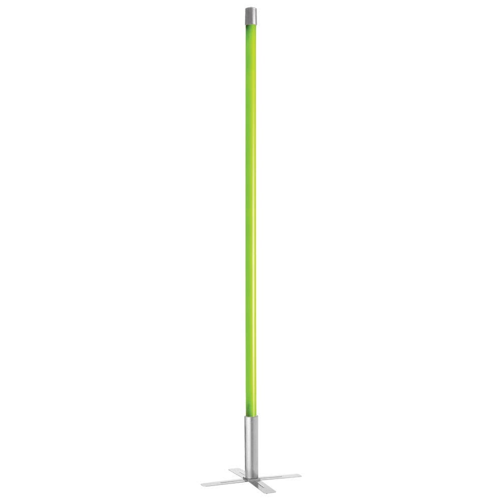 Dainolite DSTX 36W Indoor Fluorescent Light Stick