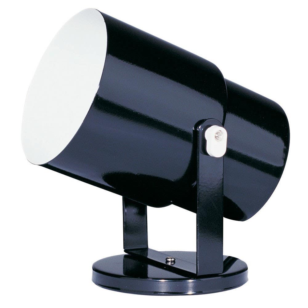 Dainolite DXL15 Wall / Ceiling Spot OR Floor Pod