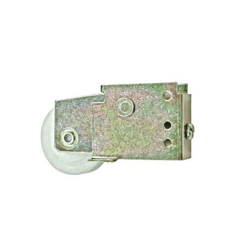 Deltana RW250 Wood Roller