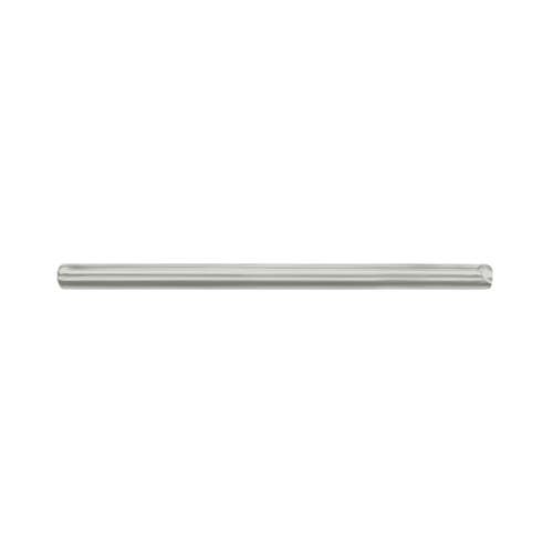 Deltana HPR50 Stainless Steel Barrel Pin for Use w/ DSB5 Series-5" Hinge