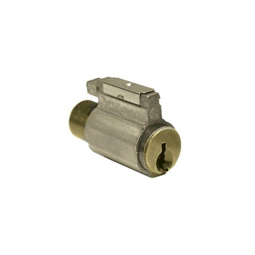 Deltana CYLK Cylinder for Residential Knob Series