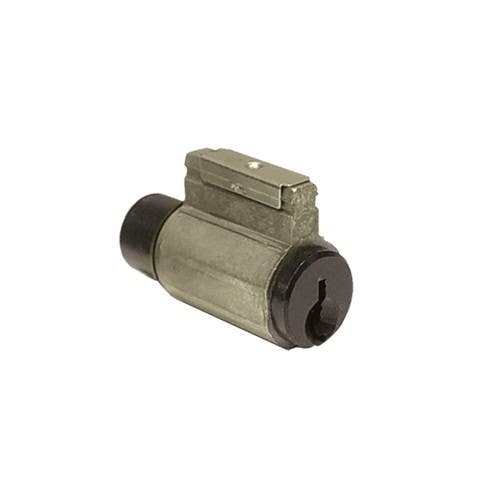 Deltana CYLL Cylinder for Residential Lever Series