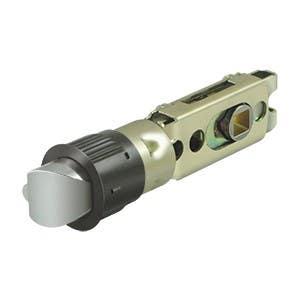 Deltana DL Drive in Latch Adj.