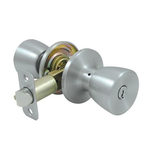 Deltana 6111 St. Thomas Knob