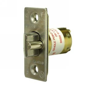 Deltana G2RL GR2 Reg. Latch