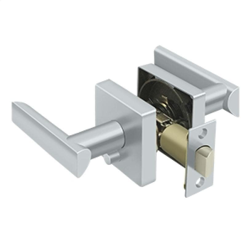 Deltana ZLLS Elite Collection Livingston Lever