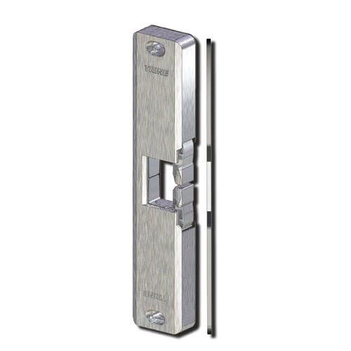 Trine 4800 Two 1/16" Space Plate for the 4800 Series