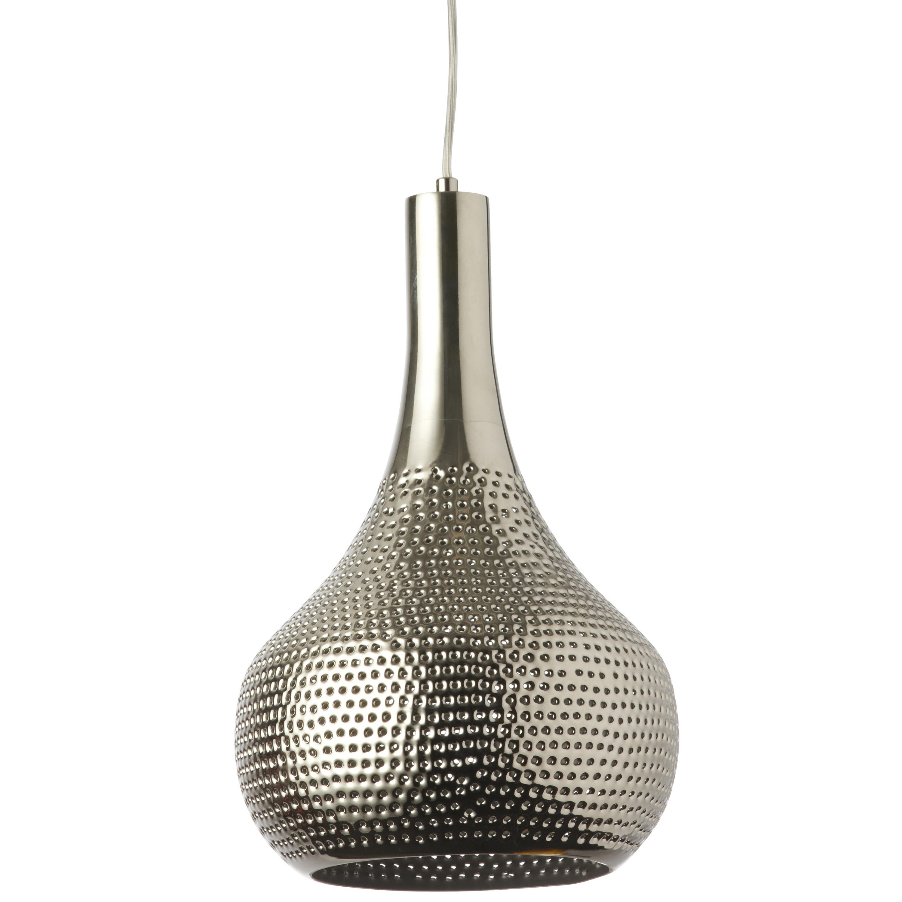 Dainolite 507 1 Light Pendant