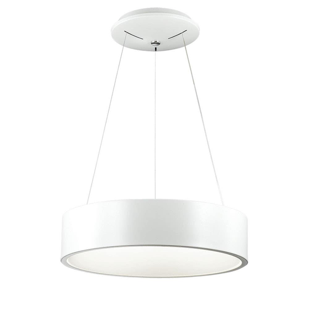 Dainolite 825 LED Pendant