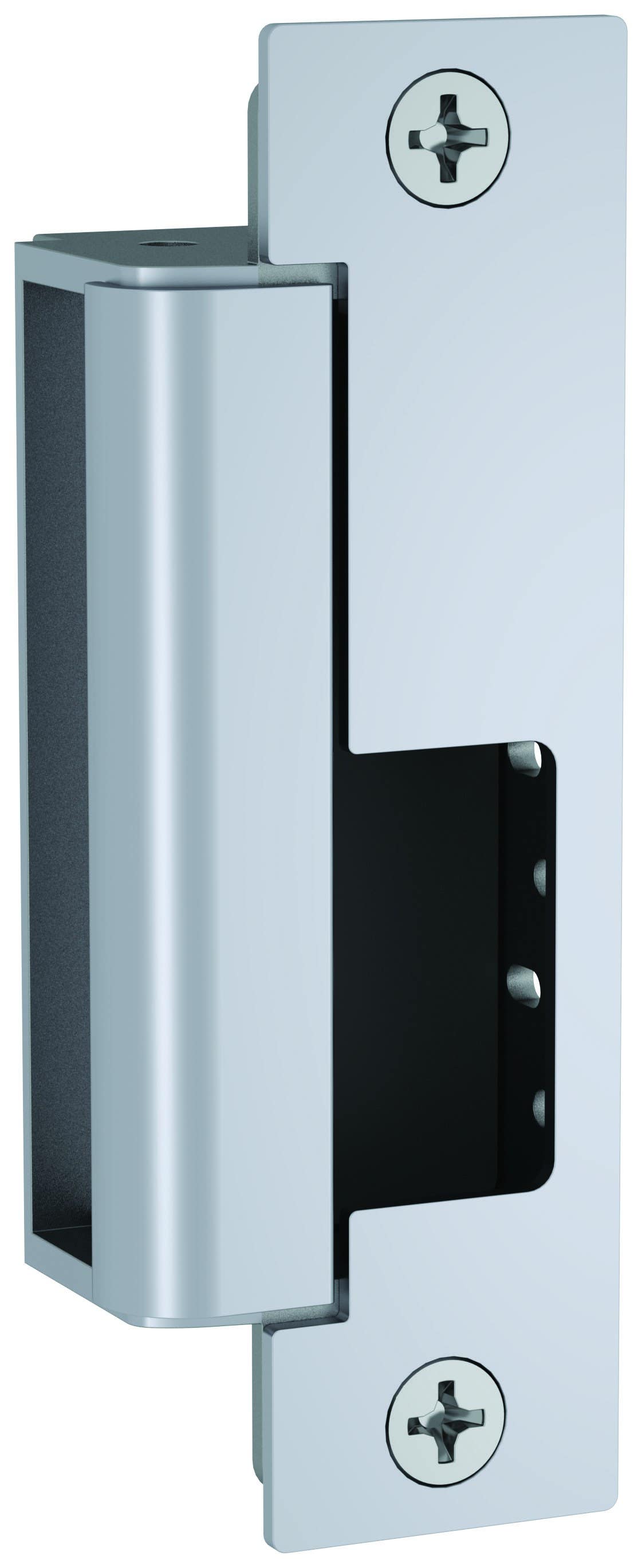 HES 1500 Series Electric Strike Kit