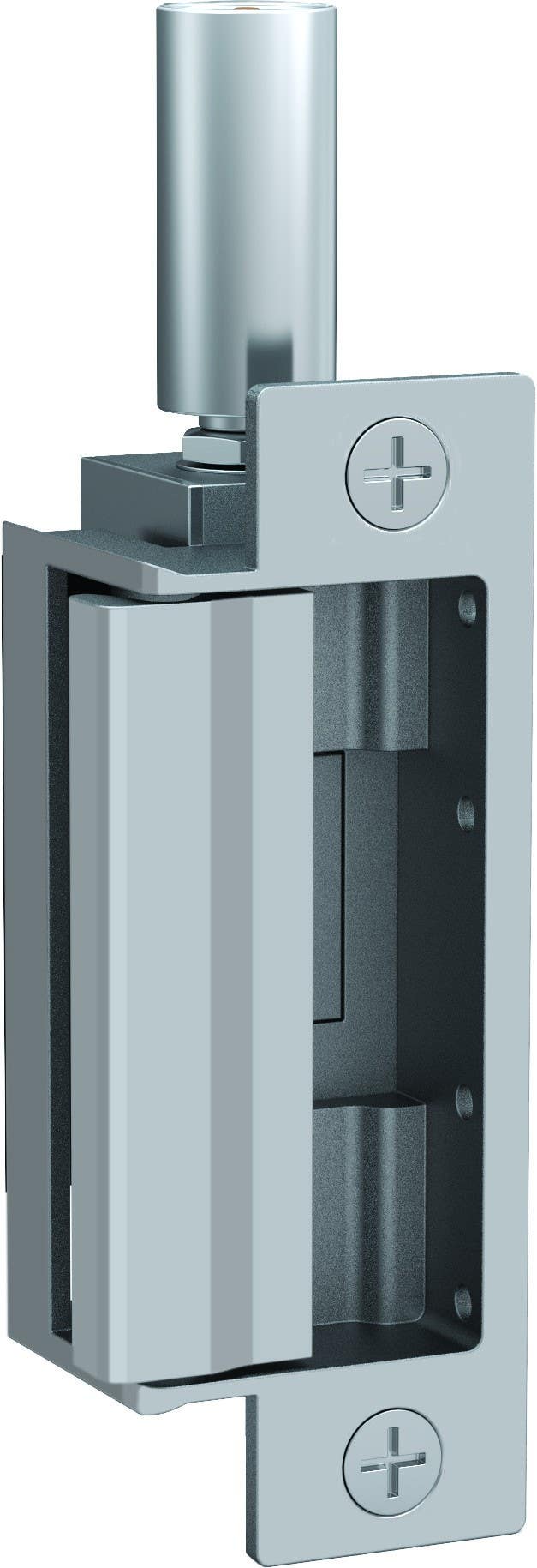 HES 742 Series Folger Adam Electric Strike Fire Rated for High Abuse Applications