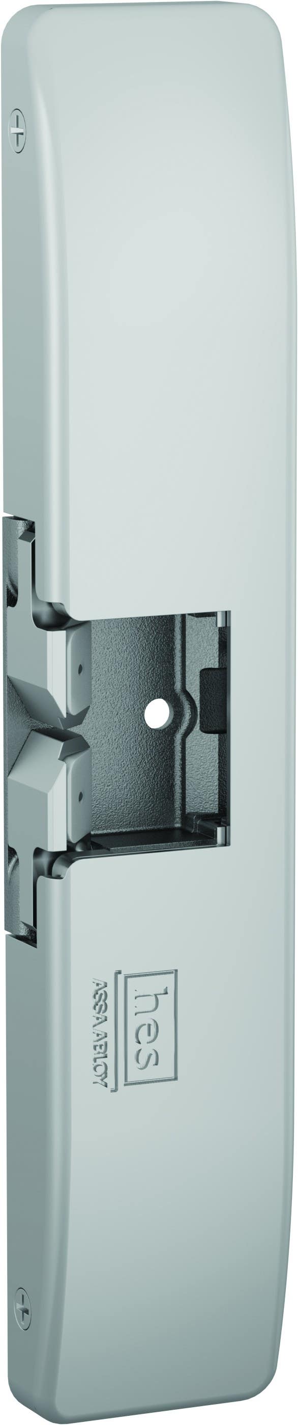 HES 9500 Fire-Rated Surface Mounted Electric Strike