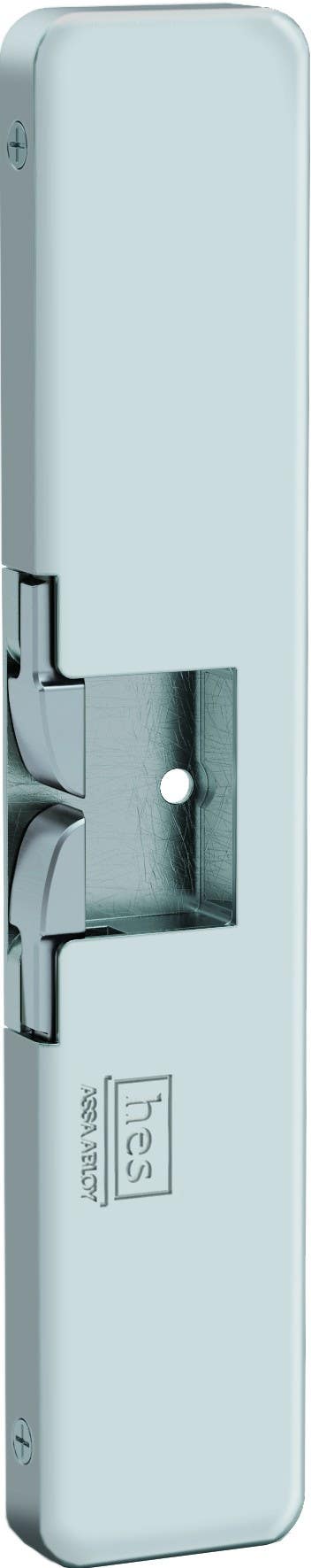 HES 9400 Slim-line Surface Mounted Electric Strike