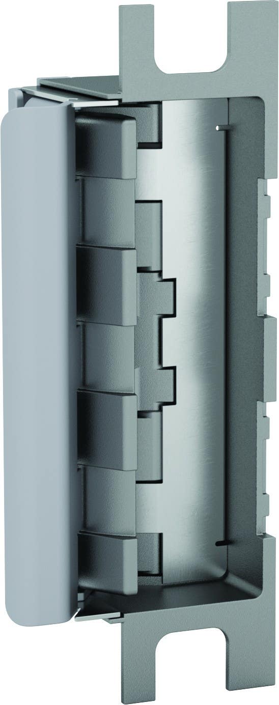 HES 8500 Electric Strike Body