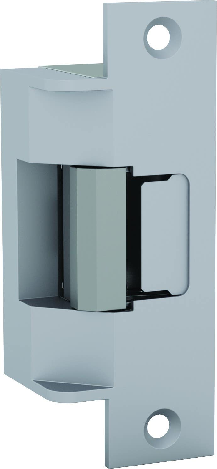 HES 7501 Electric Strike