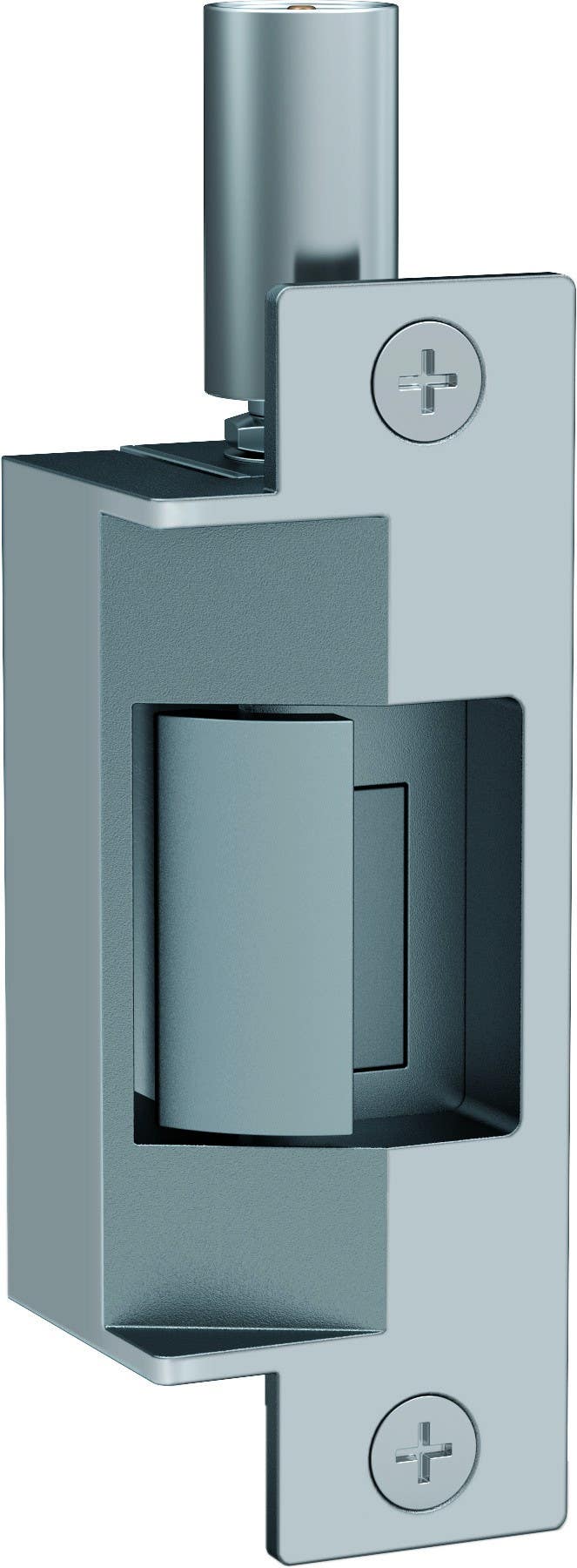 HES SB:710 Series Folger Adam Electric Strike Body Only