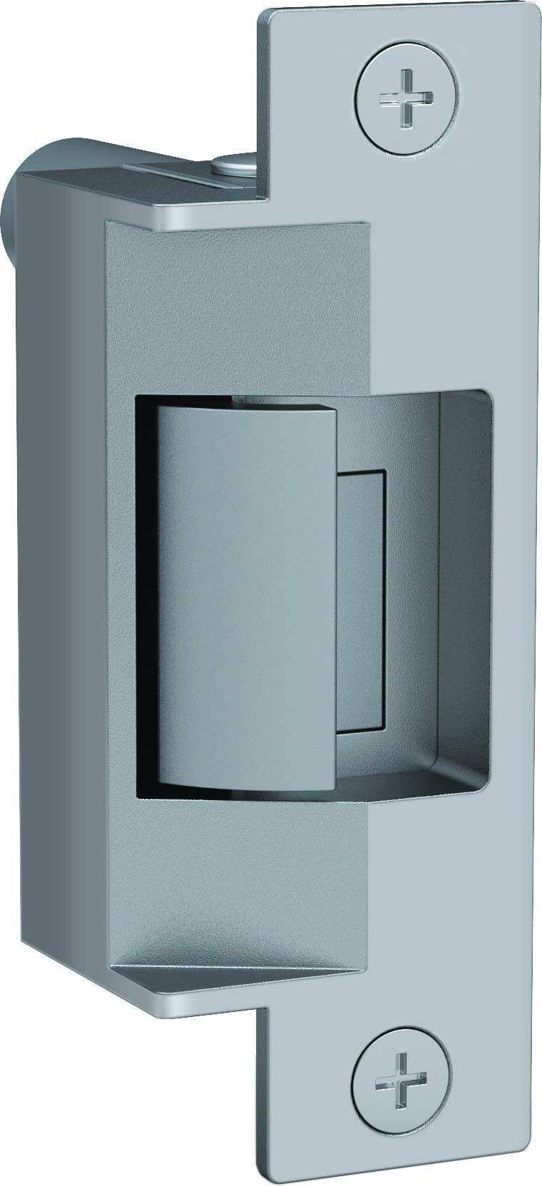 HES SB:730 Series Folger Adam Electric Strike Body Only