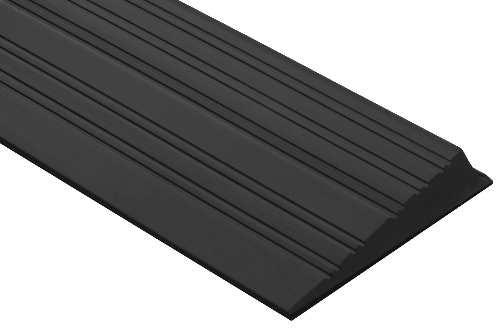 NGP RR42 Interlocking Rubber Ramp