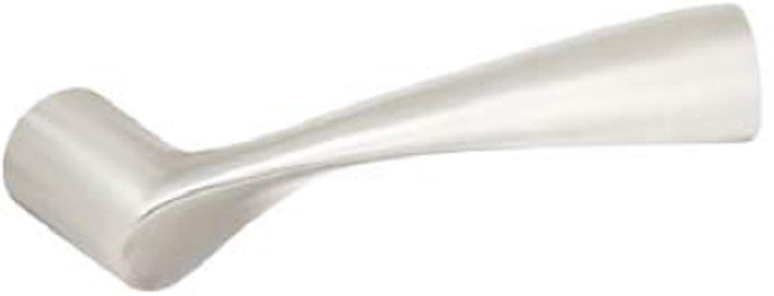 Cal-Royal LIV Italia Series Livorno Stainless Steel Lockset