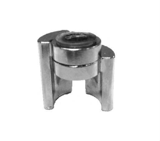 Don-Jo 1513 Commercial Hinge Pin Stop