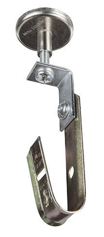 Mag Daddy JH J-Hook Magnet