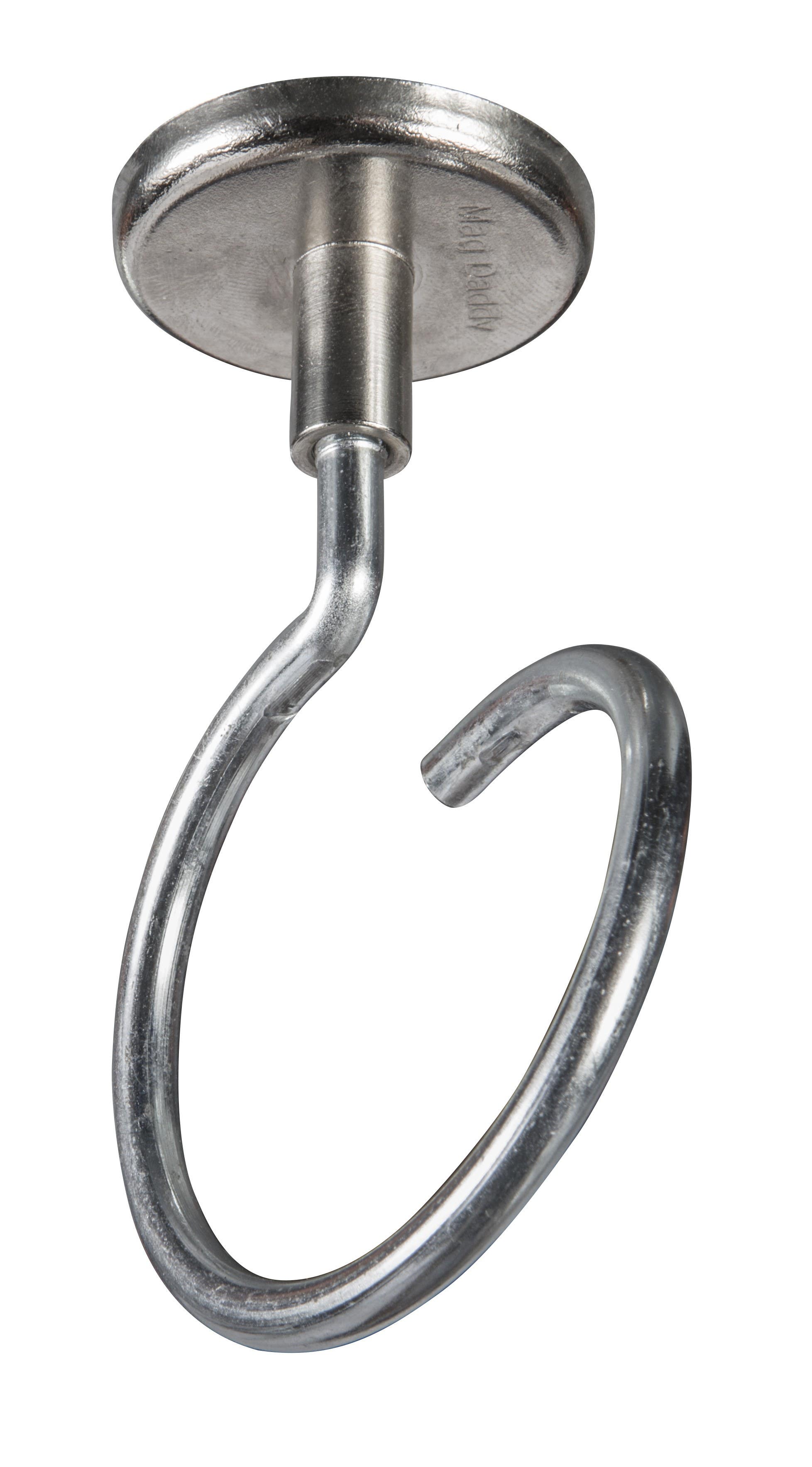 Mag Daddy BRM Magnetic Bridle Ring (Pkg Qty 10)