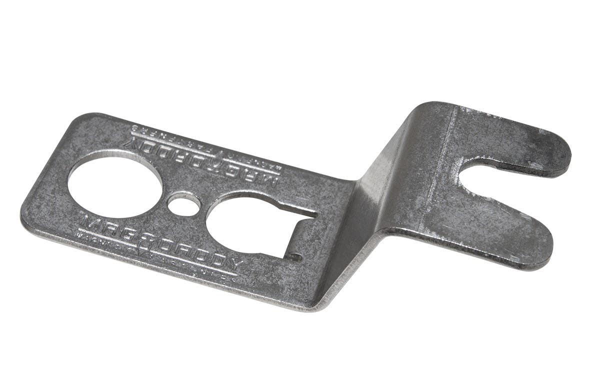 Mag Daddy 62499 Cable Hanging Tool