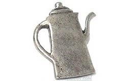 Emenee-PFR115 Coffee Pot