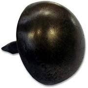 Gado Gado HCL1124 Medium-Large Hemispherical Clavo