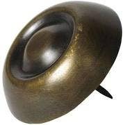 Gado Gado HCL1130 Round Two-Tier Clavo