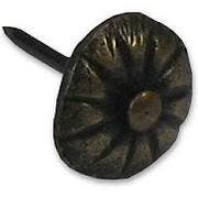 Gado Gado HCL1244 Ribbed Clavo with Loose Nail