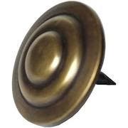 Gado Gado HCL1234 Round Three-Tier Clavo