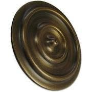 Gado Gado HCL1188 Double-Ring Clavo