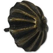 Gado Gado HCL1138 Ribbed Clavo