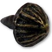 Gado Gado HCL1150 Small Ribbed Clavo