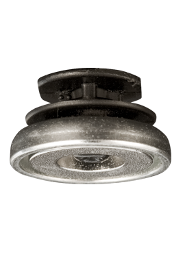 Mag Daddy 976 Panel Retainer (Pkg Qty 10)