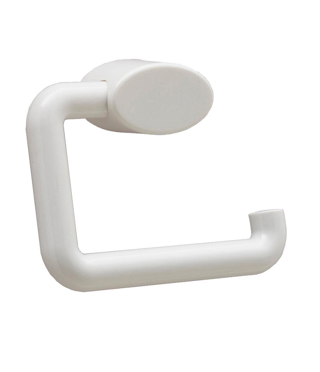 Bobrick B-2716 Toilet Tissue Holder