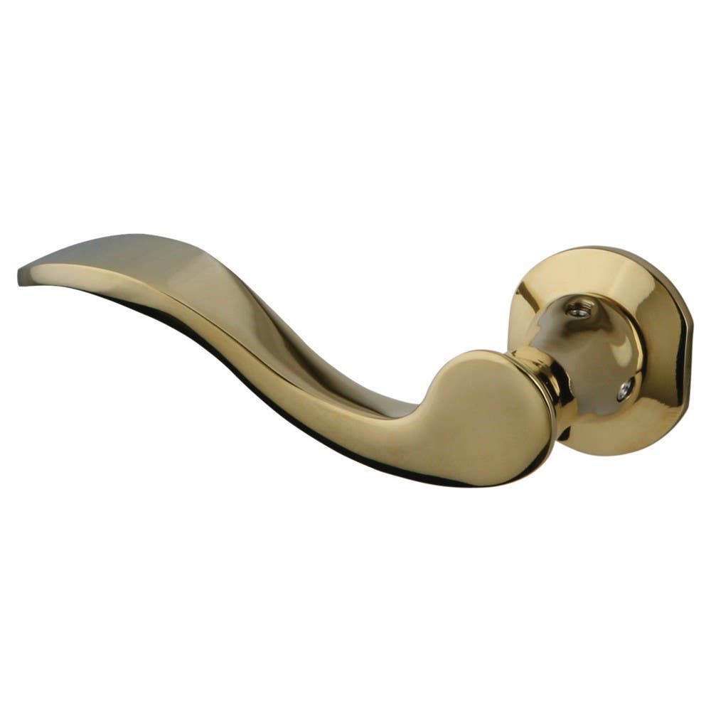 Kingston Brass KTCFL Clearwater Toilet Tank Lever