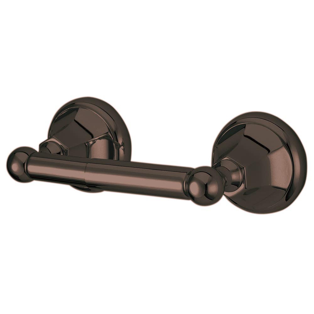 Kingston Brass BA4818 Metropolitan Toilet Paper Holder