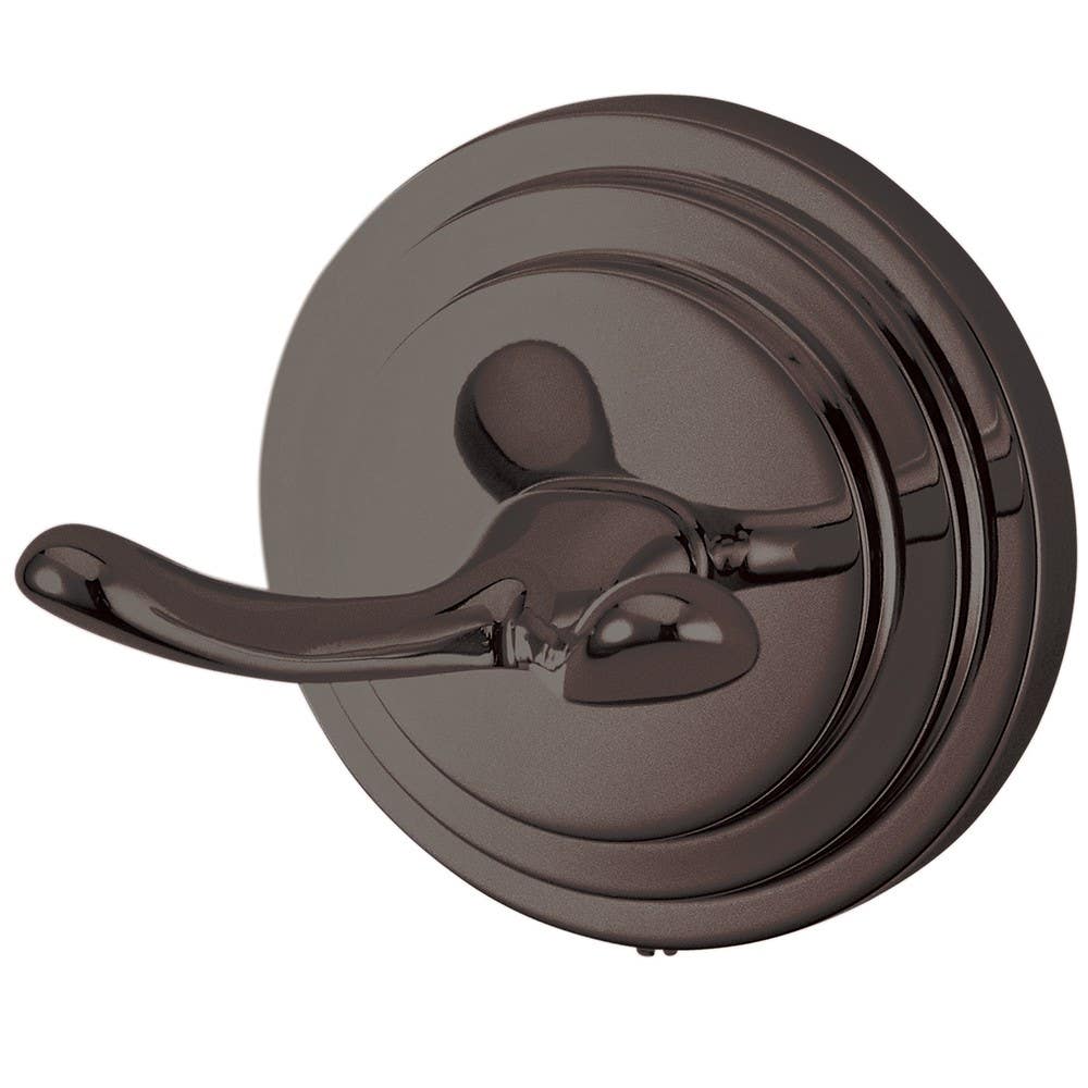Kingston Brass BA2717 Milano Robe Hook
