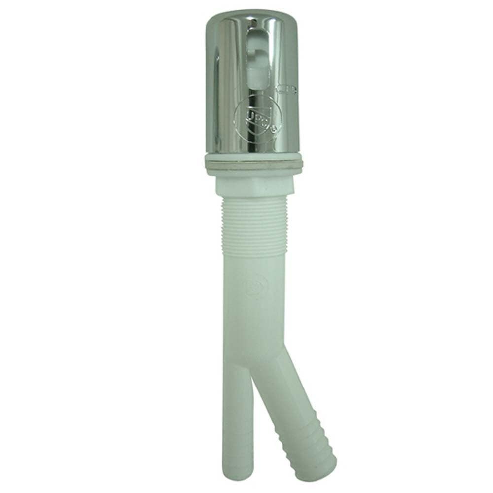 Kingston Brass K801 Plumbing Parts Non-Metallic Air Gap