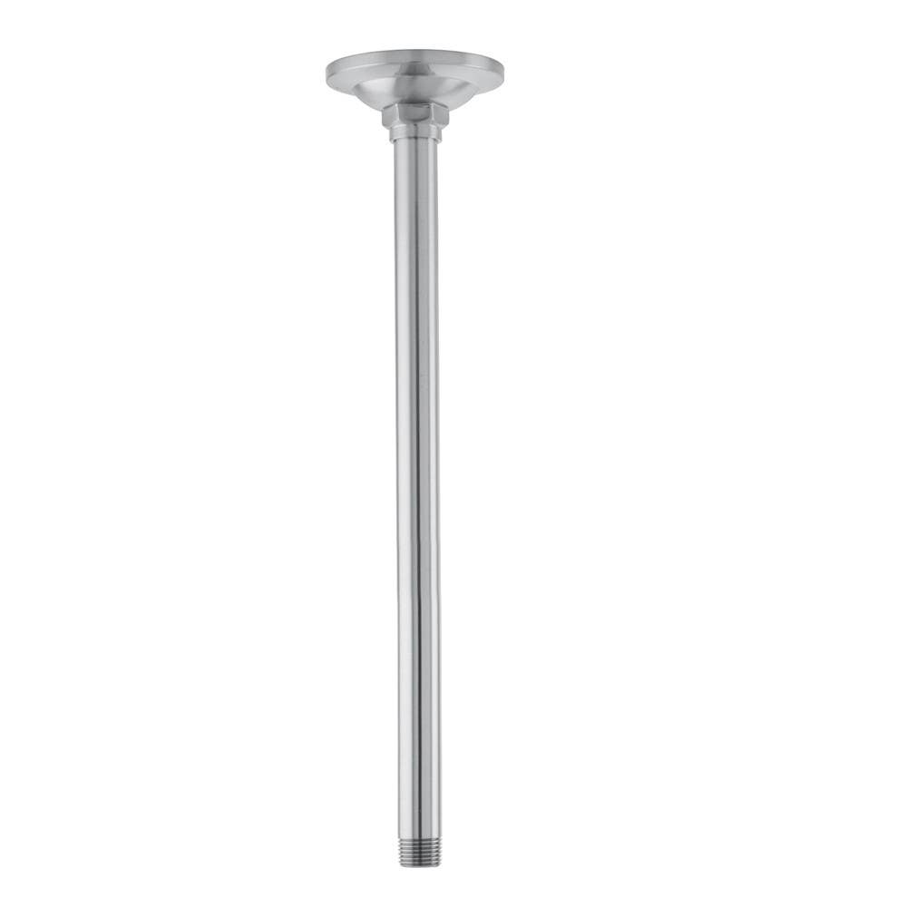Kingston Brass K210A Trimscape 10" Raindrop Shower Arm
